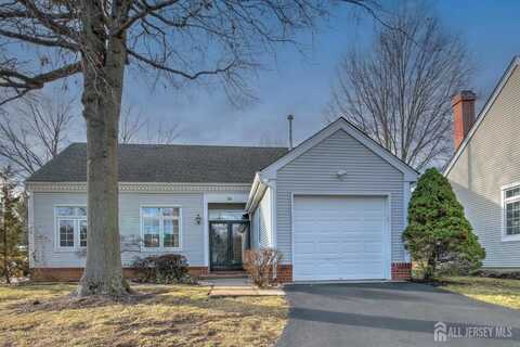 30 Winthrop Road, Monroe, NJ 08831