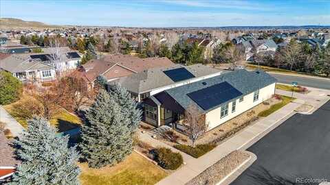 5657 Gilbert Court, Golden, CO 80403