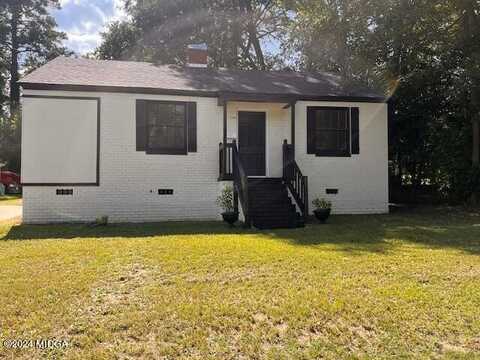 3390 Mary Drive, Macon, GA 31204