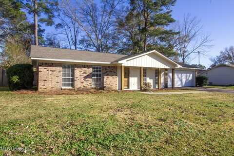 420 Longwood Trail, Madison, MS 39110