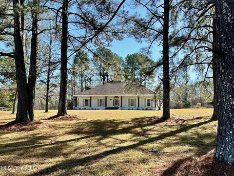 219 Ingleside Drive, Madison, MS 39110