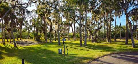 5352 TROPICAL WOODS COURT, PORT RICHEY, FL 34668