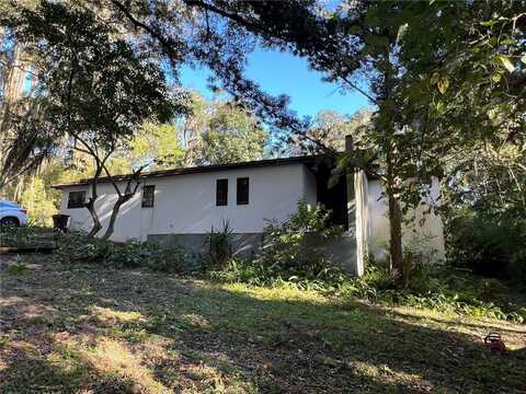 3003 SW 1ST WAY, GAINESVILLE, FL 32601