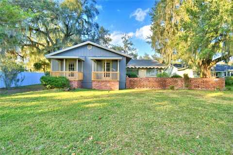 2036 LAKE ARIANA BOULEVARD, AUBURNDALE, FL 33823