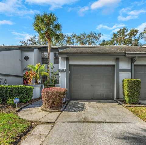 4239 BRENTWOOD PARK CIRCLE, TAMPA, FL 33624