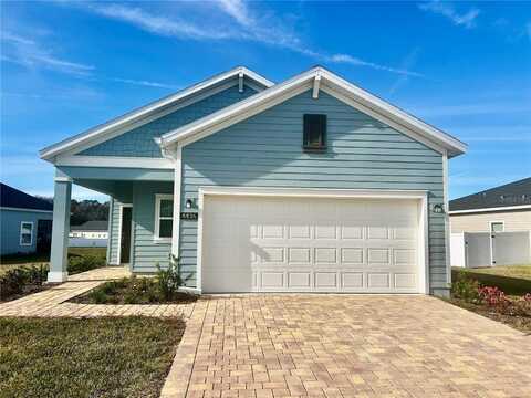 4436 NW 14 LOOP, OCALA, FL 34482