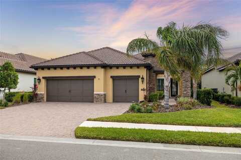 224 CORELLI DRIVE, NOKOMIS, FL 34275
