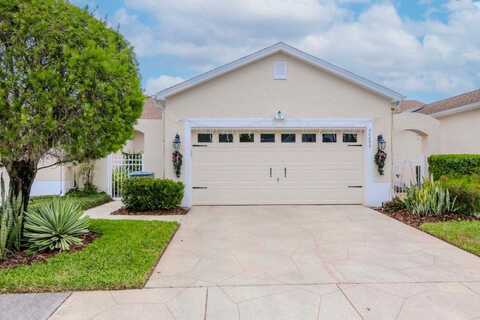 20853 EUSTIS ROAD, LAND O LAKES, FL 34637