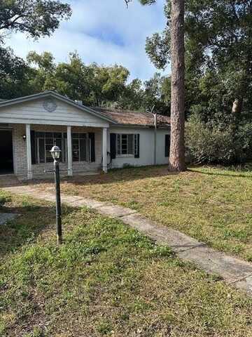 1201 MANCHESTER ROAD, MAITLAND, FL 32751