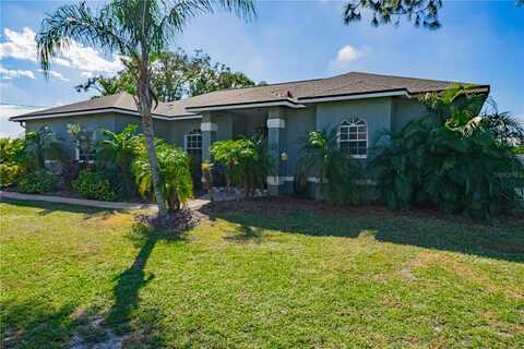 2408 51ST BOULEVARD E, BRADENTON, FL 34208