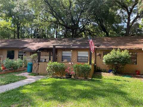 6735 SW 45TH AVENUE, GAINESVILLE, FL 32608