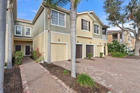 8003 LIMESTONE LANE, SARASOTA, FL 34233