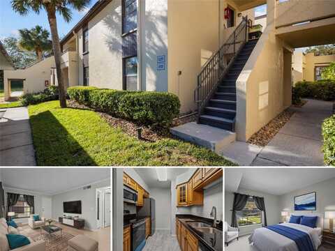 13608 S VILLAGE DRIVE, TAMPA, FL 33618