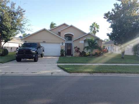 7947 GOLDEN POND CIRCLE, KISSIMMEE, FL 34747