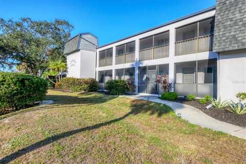 2124 N TAMIAMI TRAIL, SARASOTA, FL 34234