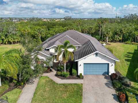 931 MANGROVE EDGE COURT, BRADENTON, FL 34208