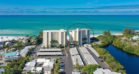 19 WHISPERING SANDS DRIVE, SARASOTA, FL 34242