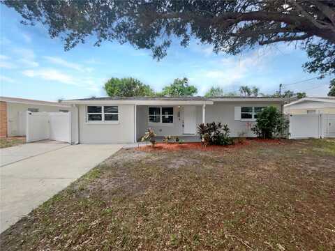 4104 W GRAY STREET, TAMPA, FL 33609