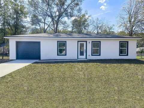 10 WALNUT PLACE, OCALA, FL 34480