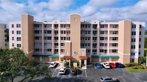 6450 SHORELINE DRIVE, Saint Petersburg, FL 33708