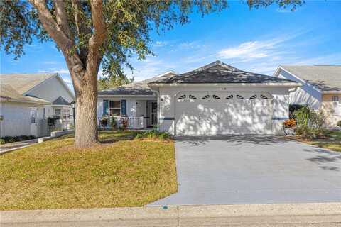 9158 SW 91ST TERRACE, OCALA, FL 34481