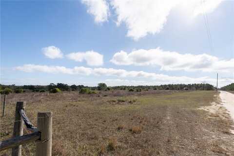 JAMESON FARM ROAD, CLERMONT, FL 34711