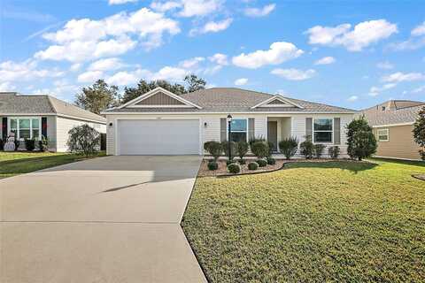 11371 ZIMMERMAN PATH, OXFORD, FL 34484