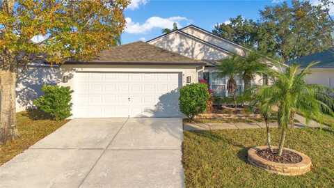 813 STERLING SPRING ROAD, ORLANDO, FL 32828