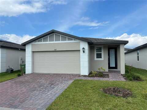 1867 CARNOSTIE ROAD, WINTER HAVEN, FL 33884