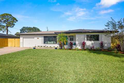 2519 69TH AVENUE S, Saint Petersburg, FL 33712