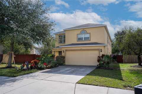 9703 33RD AVENUE E, PALMETTO, FL 34221