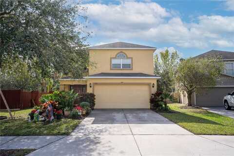 9703 33RD AVENUE E, PALMETTO, FL 34221