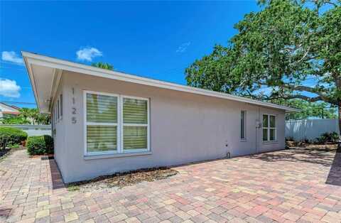 1125 N MOONMIST COURT, SARASOTA, FL 34242