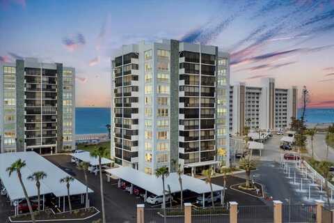 627 ALHAMBRA ROAD, VENICE, FL 34285