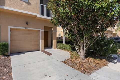 3815 PARKRIDGE CIRCLE, SARASOTA, FL 34243