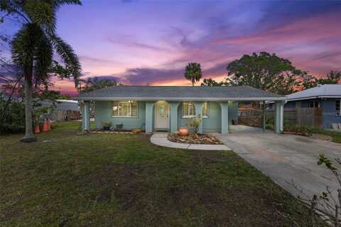 1831 2ND AVENUE E, BRADENTON, FL 34208