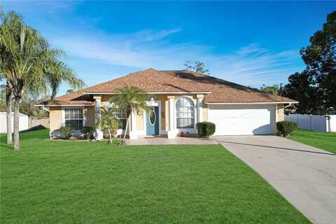 1053 ABADAN DRIVE, DELTONA, FL 32725