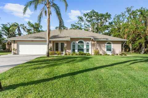 1736 FESSLER STREET, ENGLEWOOD, FL 34223