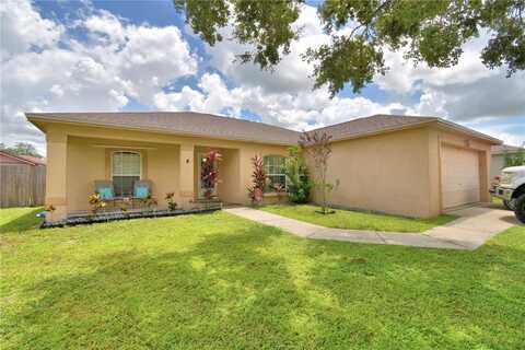 1490 MEADOWS POND DRIVE, BARTOW, FL 33830