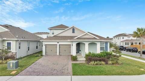 19041 BLUELEAF STREET, ORLANDO, FL 32827