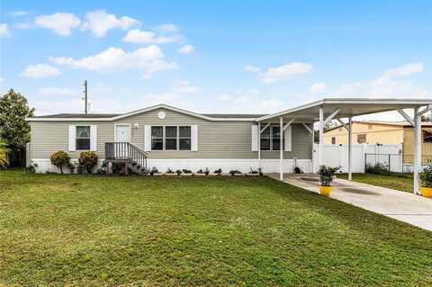 7536 CHARLIN PARKWAY, ORLANDO, FL 32822