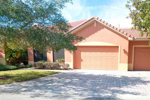 521 MILANO ROAD, KISSIMMEE, FL 34759