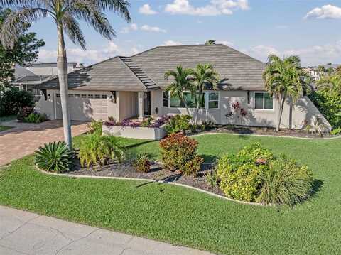 1330 APPIAN DRIVE, PUNTA GORDA, FL 33950