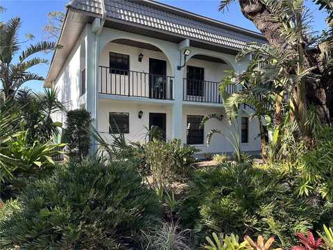 149 ENGLEWOOD ISLES PARKWAY, ENGLEWOOD, FL 34223