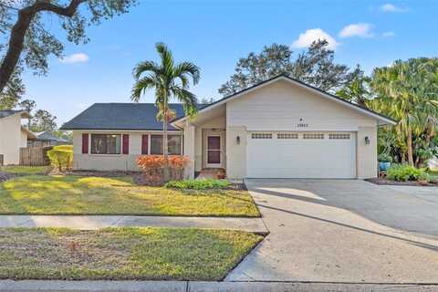 13862 TERN LANE, CLEARWATER, FL 33762