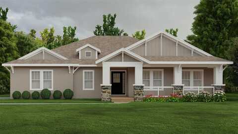 8290 NW 17TH CIRCLE, OCALA, FL 34475
