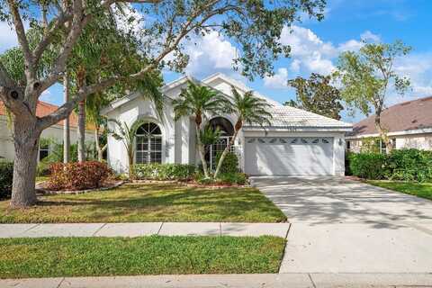 5923 SANDSTONE AVENUE, SARASOTA, FL 34243