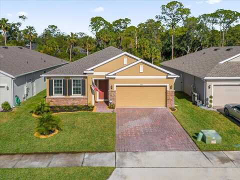 1027 EAGLE TREE LANE, SANFORD, FL 32771