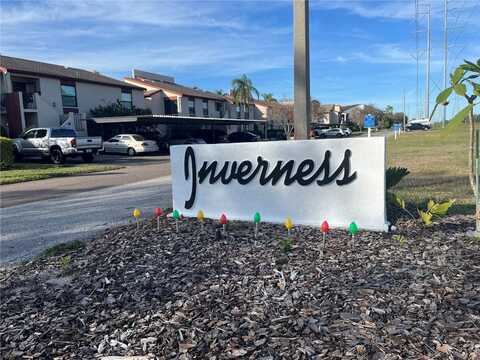 2593 COUNTRYSIDE BOULEVARD, CLEARWATER, FL 33761