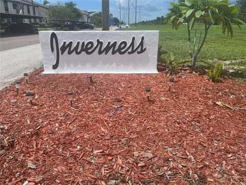2593 COUNTRYSIDE BOULEVARD, CLEARWATER, FL 33761